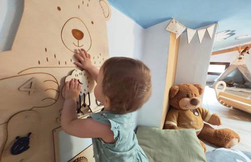 Feel like Home - vista montagna, vicino lago di Como - Foto 54