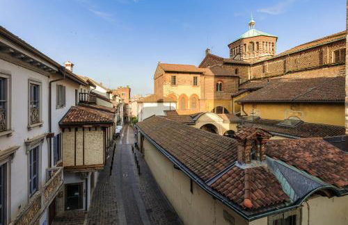 Casa Duomo Luxury Suites - Foto 51