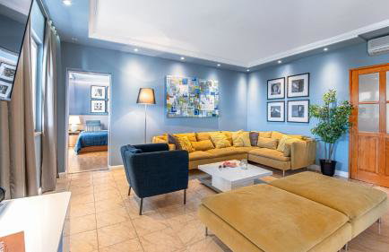 Villa Sunrise by Villas Guide - Foto 20