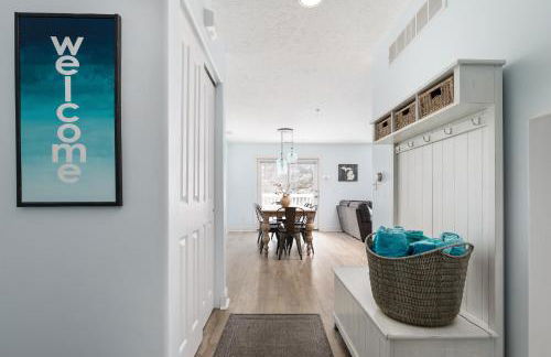 Downtown Oasis by the Bay - Foto 55