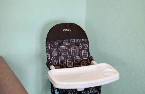 Voyage Anchor - Foto 11