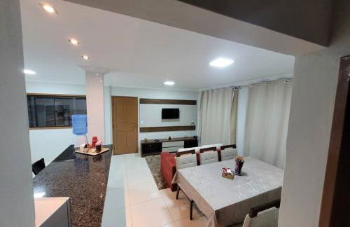 Casa do Cedro - Foto 6