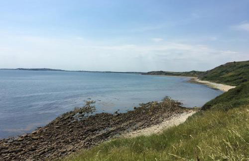 The Boathouse Osmington Mills - Foto 24