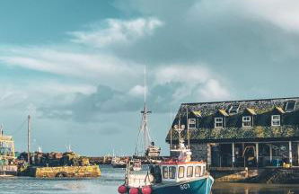 Holiday Home Rosehip Cottage by Interhome - Foto 26