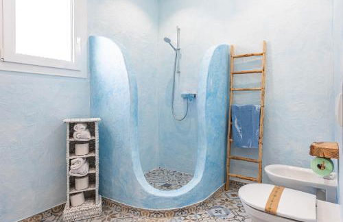 Terrazza e Conchiglie - Foto 41