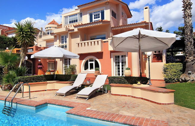 Oasis Pool House by GHH - Photo 35