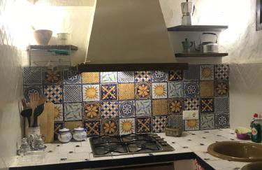 Casa del Viento - Foto 1