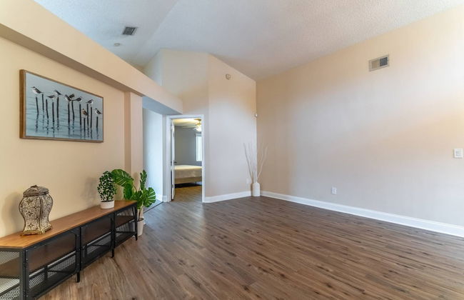 2616 Montego Bay - Foto 12