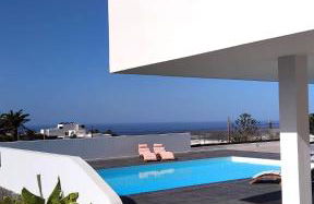 Casa Calma - Photo 4