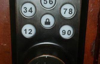 Beautiful Stay King Bed 7-min to Downtown ATL - Foto 38