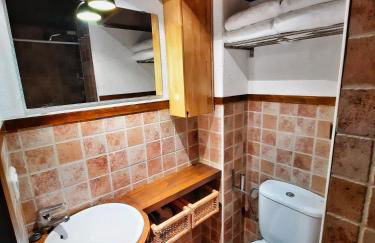 Apartamento Gerbille - Foto 11