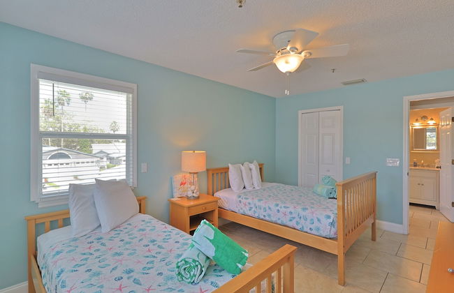 Siesta Key Island Rentals - Photo 77
