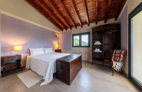 Agriturismo La Fontaccia - Foto 77