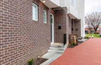 Jazz Junction 2 Bedroom and Kitchen 7 Mins to Broadway - Foto 28