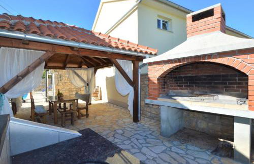 Holiday Home Marija by Interhome - Foto 76