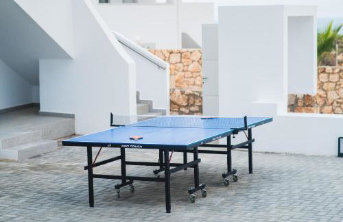 Tholaria Villa - Foto 12