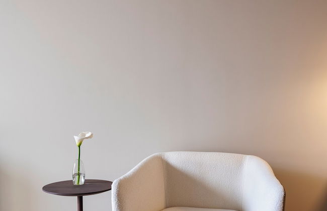 Numa Valencia El Carmen - Foto 12