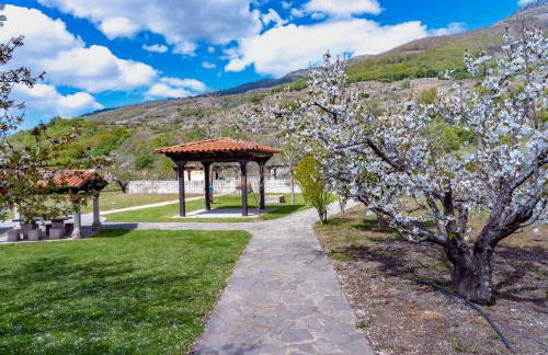 La Cañada del Valle del Jerte - Foto 40