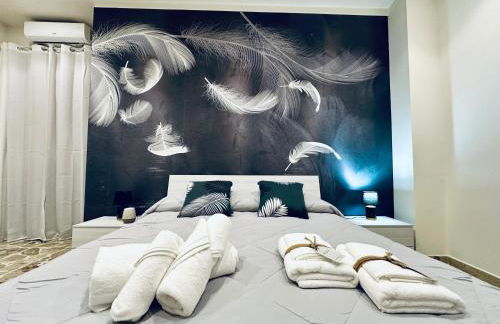 Sotto l'Arco - Foto 40