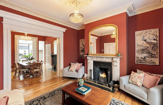 19 Heytesbury Street - Foto 12