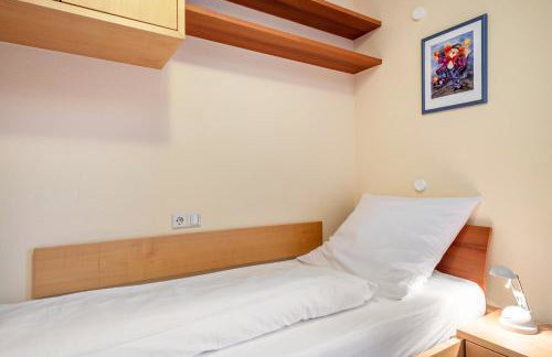 Haus Baden - Photo 11