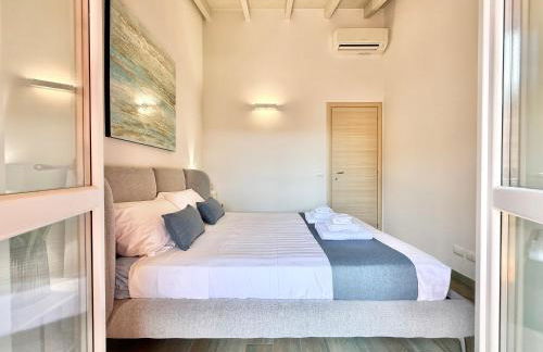 Golf 1 - Manerba del Garda - Foto 7