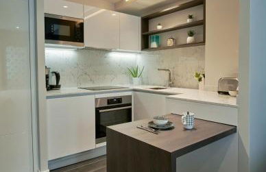 Hôtel Roi de Sicile - Rivoli - Photo 89