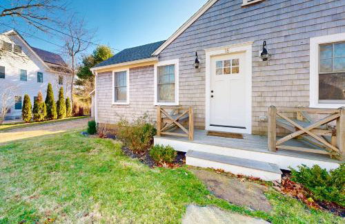 Island Home - Foto 1