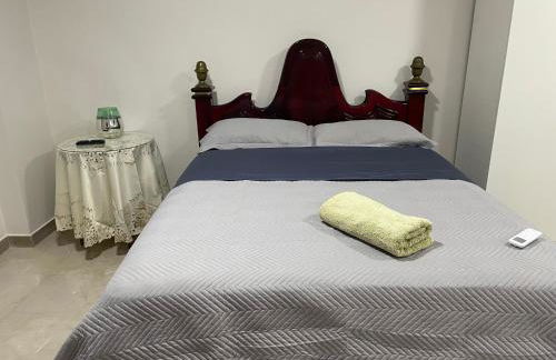 3 Conforto próximo ao Forum - Foto 8