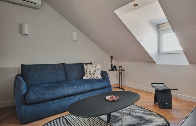 Nestay Sentier - Foto 71