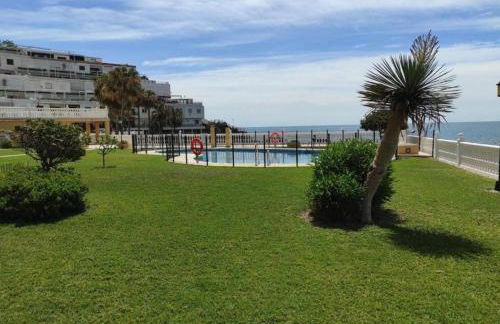 Torremuelle Bellavista Beach - Benalmádena Costa - Foto 35