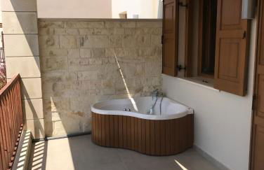 Kallisti Villas, Family Paradise, By ThinkVilla - Foto 27