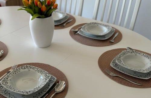 Apartment Sunset Serenity - Foto 9