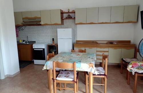 Appartamenti Regina Margherita - Foto 6