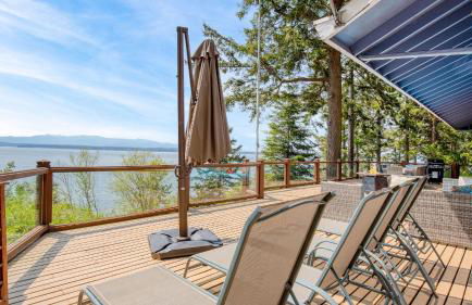 Barranco by Avantstay Stairway to Beach + Views - Foto 70