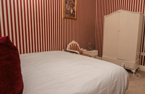 Beechgrove Manor - Foto 35