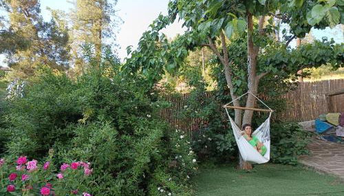 La casita Del Río. - Foto 3