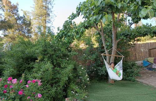 La casita Del Río. - Foto 3