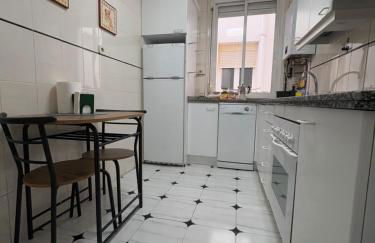 Carte du Monde 2 by ARoom VUT-LE-1402 - Foto 12