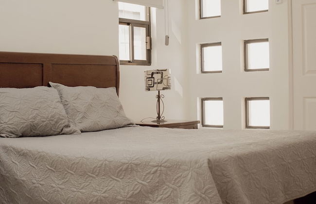 Suites Cervantes - Foto 17