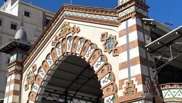 Apartamento de 3 habitaciones en Rivas - Photo 3