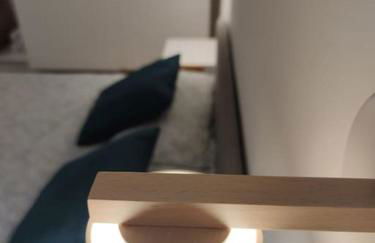 Da Rosa e Pier - Charming central apartment - Photo 25