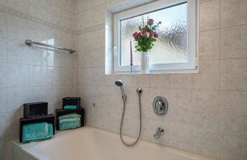 Mein lieber Schwan - Foto 22