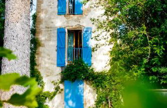 La tour de guet Maison atypique - Foto 4