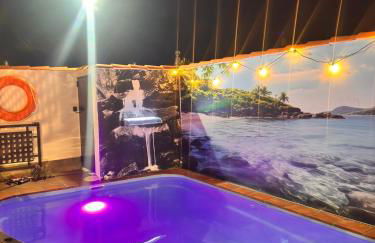 Alojamientos Rurales Vanesa 1 - Foto 5