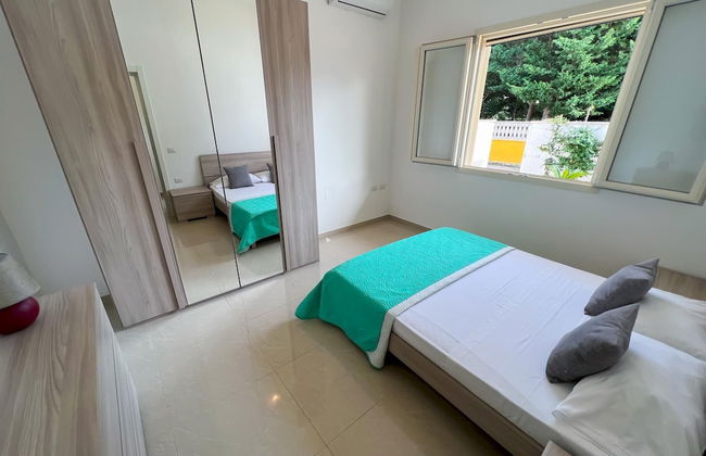 Appartamento 73 in Casalabate - Foto 3