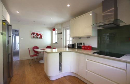 Hilltop, Coniston spacious bungalow with incredible views - Foto 16