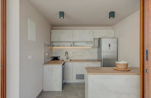 Villa Modea with Heated Pool - Foto 71