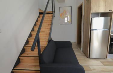 Casinhas da Ajuda nº 9-1 - Photo 45