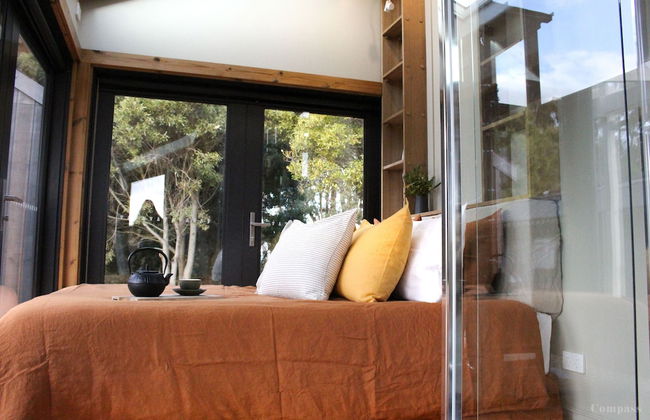 Compass Hut - Photo 25